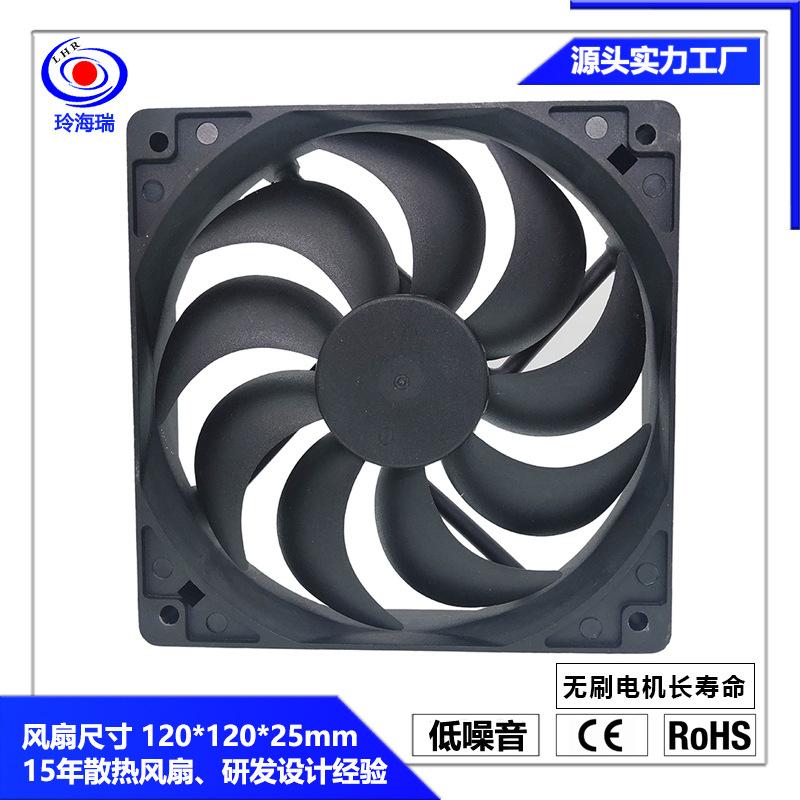12025九叶.jpg