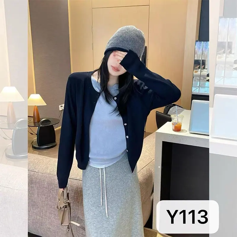 微信图片_20251015155637