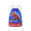 Bolsa de natación infantil Disney para adolescentes, bolsa de almacenamiento para niños y niñas, mochila impermeable, bolsa de aseo, equipo de natación
