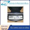 MOC3023SR2M fornecimento original de fábrica SOP-6 chip acoplador fotoelétrico novo original produtos genuínos em estoque