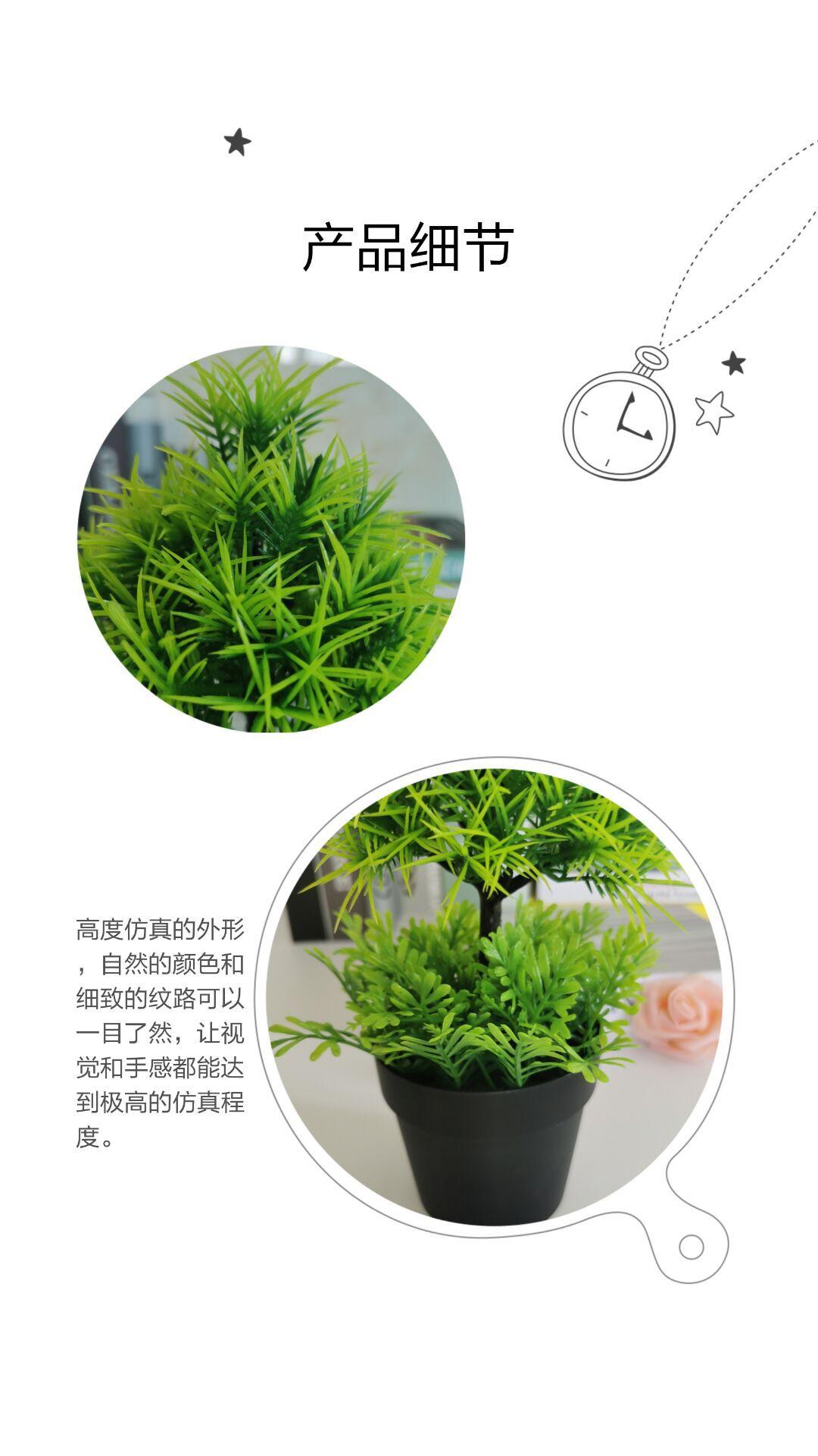 QQ图片20200621165815.jpg