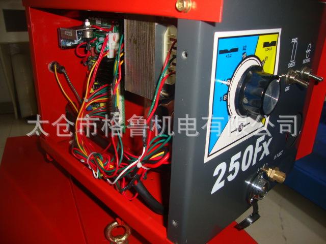 DSC07705.JPG