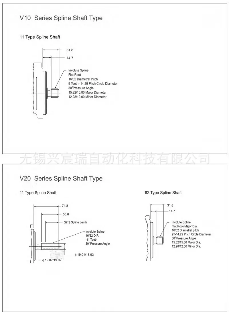V10、V20系列叶片泵-60.jpg