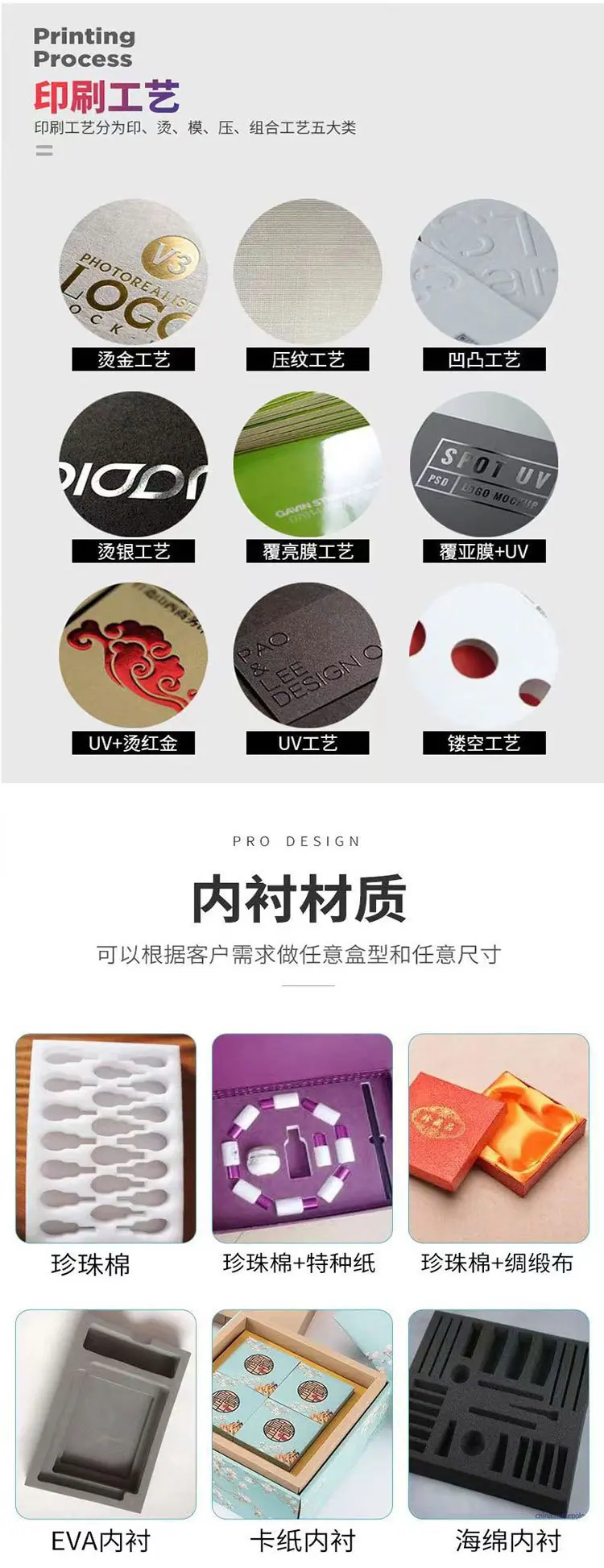 彩盒详情页_04.jpg