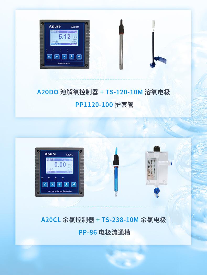 7-A20系列-配套产品-2.jpg