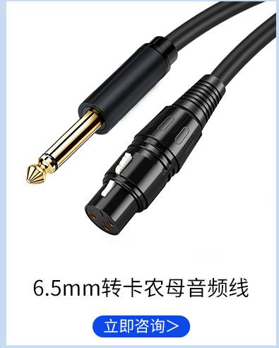 关联_04.jpg