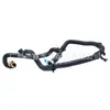 Lr034628 Es Adecuado para Tubo de Agua del Termostato de Land Rover, Tubo de Agua del Calentador de Agua Auxiliar, Tubo del Depósito de Expansión de Agua, Lr023364