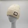 Chapéu de Lã Peludo de Inverno para Homens e Mulheres, Chapéu Frio com Proteção para Orelhas, Estilo Coreano Quente Ins Estudante Tricô Casal Proteção Fria ao Ar Livre