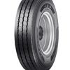Neumático triangular (Triángulo) camión autobús alambre de acero neumático 12R22.5-18PR patrón TRA22