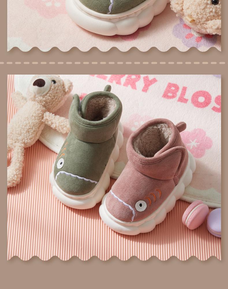 WUBEI2022_S02_008_高帮鲨鱼_详情页_10.