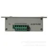 Hongyi Eléctrico Mpr304S (a) Dispositivo de Protección Integral para Minería Digital - Pantalla de Visualización
