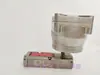Válvula Solenoide Wsnf8551G309Mo Wsnf8551A409Mo Wsnf8551A309Mo