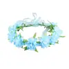 Comercio Exterior Transfronterizo Halloween Vestido de Princesa Jazmín Nuevo Vestido Infantil Ropa Infantil Falda Infantil Niñas Falda para Niñas