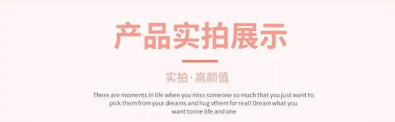 微信图片_20250730212358.jpg