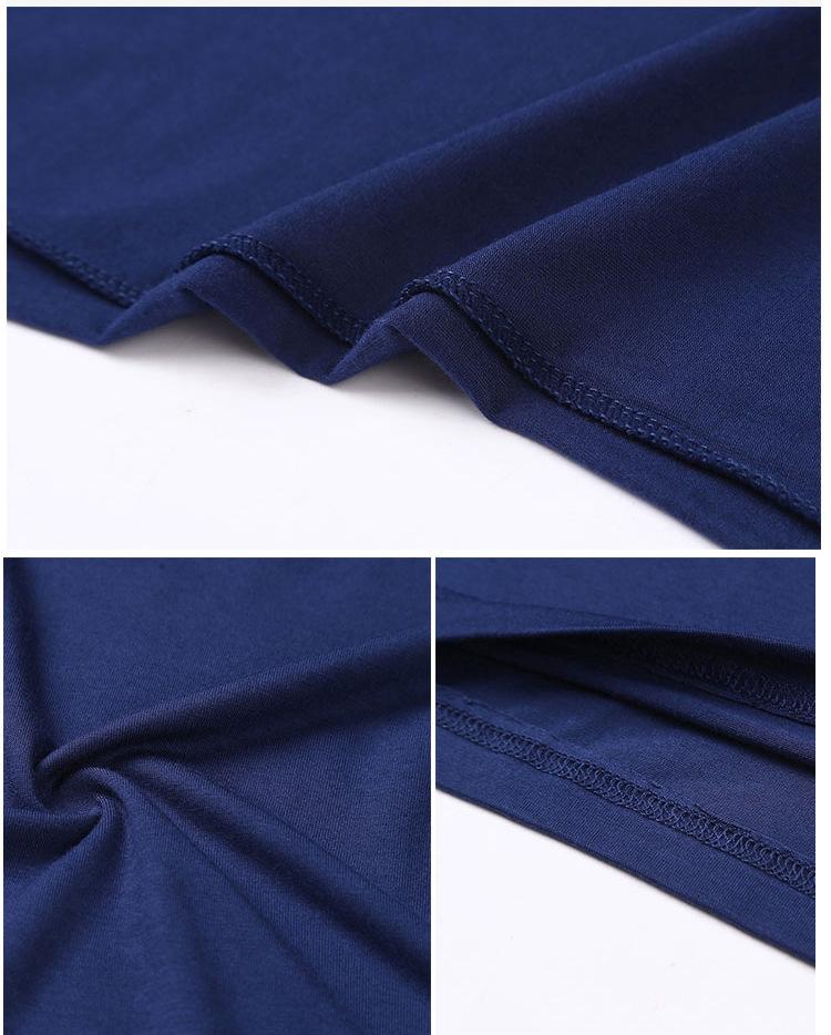 525113613066_15_Desc