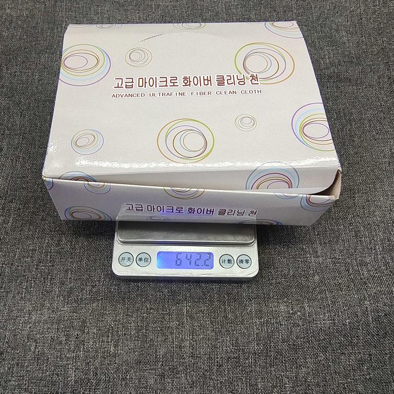 c7e1c358-c195-43a4-9cfd-b92cc3