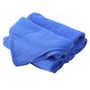 Toalla gruesa para lavado de autos 30*30/30*70/160*60 toalla para lavado de autos toalla de limpieza fuertemente absorbente