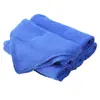 Toalla espesa para lavado de autos 30*30/30*70/60*160 toalla para lavado de autos toalla de limpieza súper absorbente
