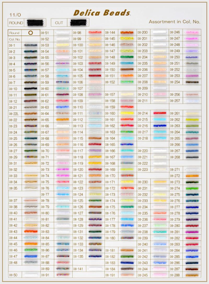 微信图片_20220421114717