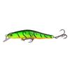 Nuevo señuelo Luya 9cm/8.8g hundimiento lento señuelo Mino simulación señuelo falso cebo productos equipo de pesca