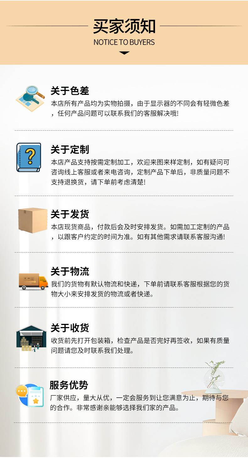 通版_06(1)