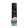El Modelo Universal Rm-L1670 es Adecuado para el Control Remoto de TV Skyworth, Ventas Directas de Fábrica y Ventas Calientes en Amazon