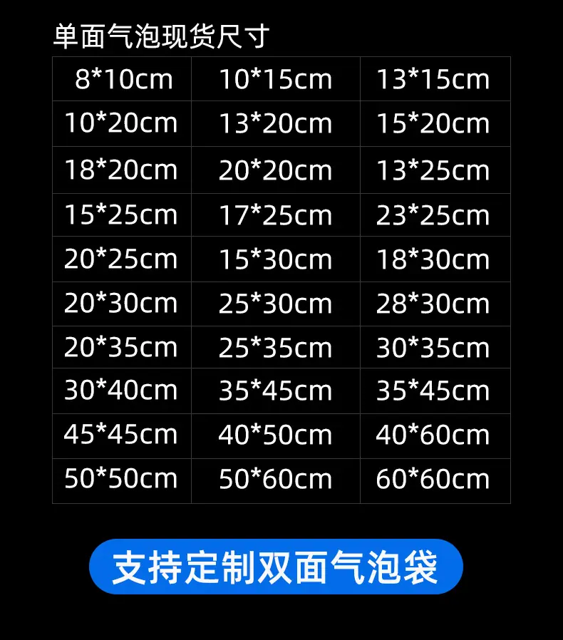 详情_03