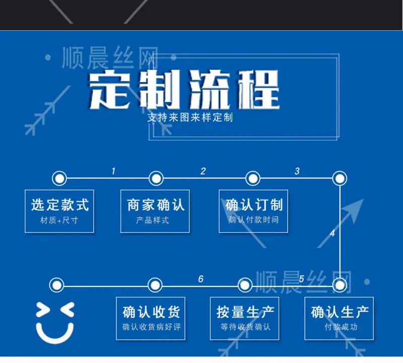 详情_11.jpg