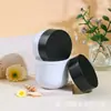 Productos para el Cuidado de la Piel, Mascarilla Facial, Mascarilla de Barro, Botellas Reutilizables, Exfoliante Corporal de 30-500 ml en Frascos de PP, Sales de Baño y Mascarilla para el Cabello en Envases Reutilizables