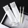 Hotel Estrela Escova de Dentes Descartável Moderna com Cabeça Larga e Conjunto de Escova de Dentes Artigos de Higiene Pessoal para Pousadas, Hotéis e Uso em Viagens