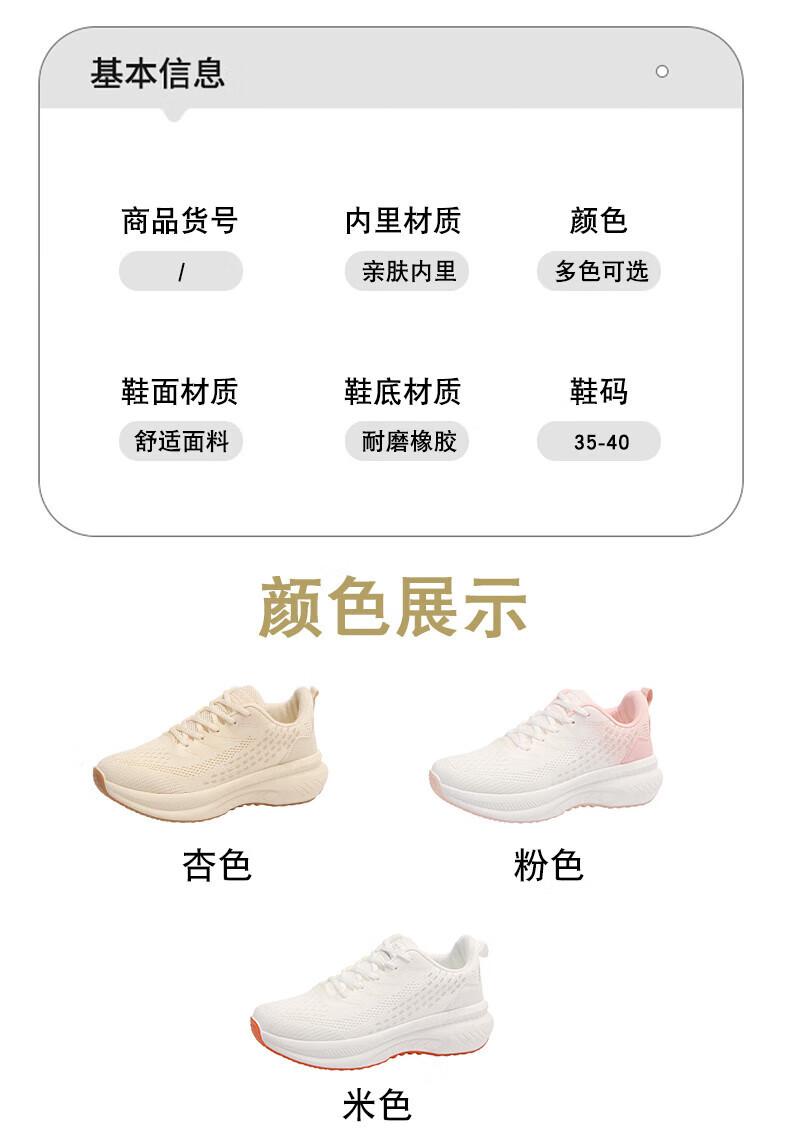 5dadb1b2b2f93677.jpg?x-oss-process=image/format,png