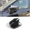 Adecuado para 26 modelos de versiones extranjeras de Toyota RAV4, panel de elevación de vidrio, marco de palanca de cambios de control central y decoración de manija interior de puerta