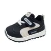 Zapatos para niños y niñas, deportivos para niños, zapatillas de entrenamiento alemanas, zapatillas de skate, novedad de otoño, ligeros, para niños, cómodos, zapatos Argan, zapatos casuales