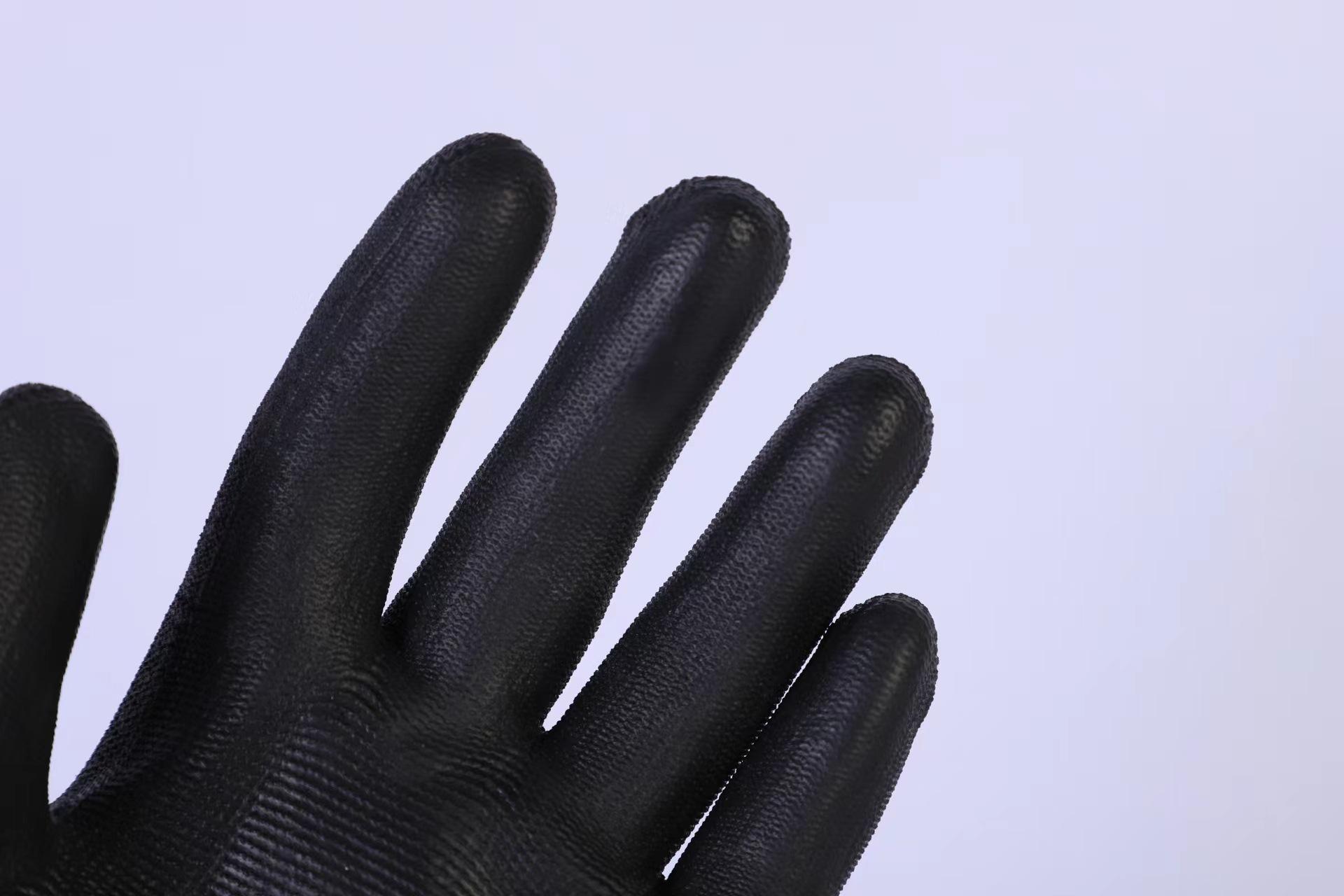 实拍3.jpg