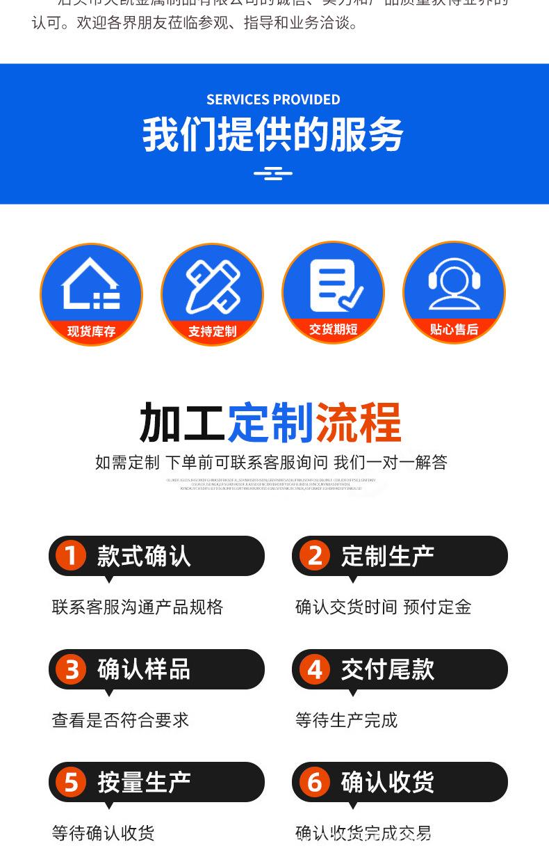 xiangqing_11.jpg