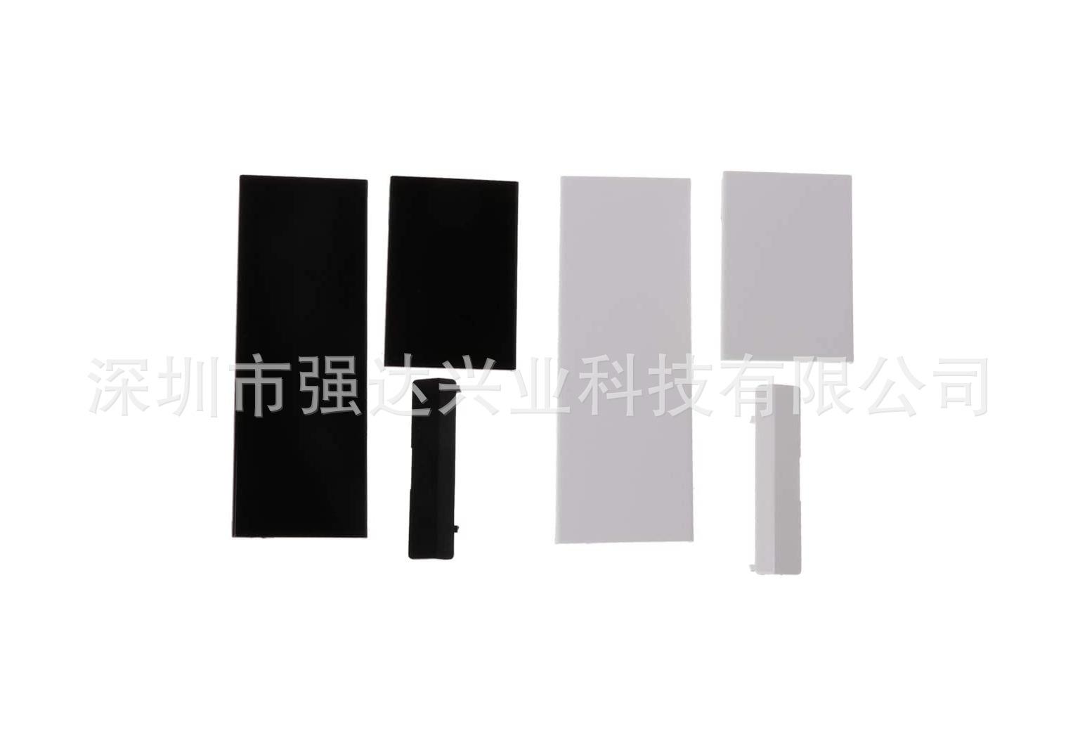 I9X@@08U}UJGOZOESOZRCCQ