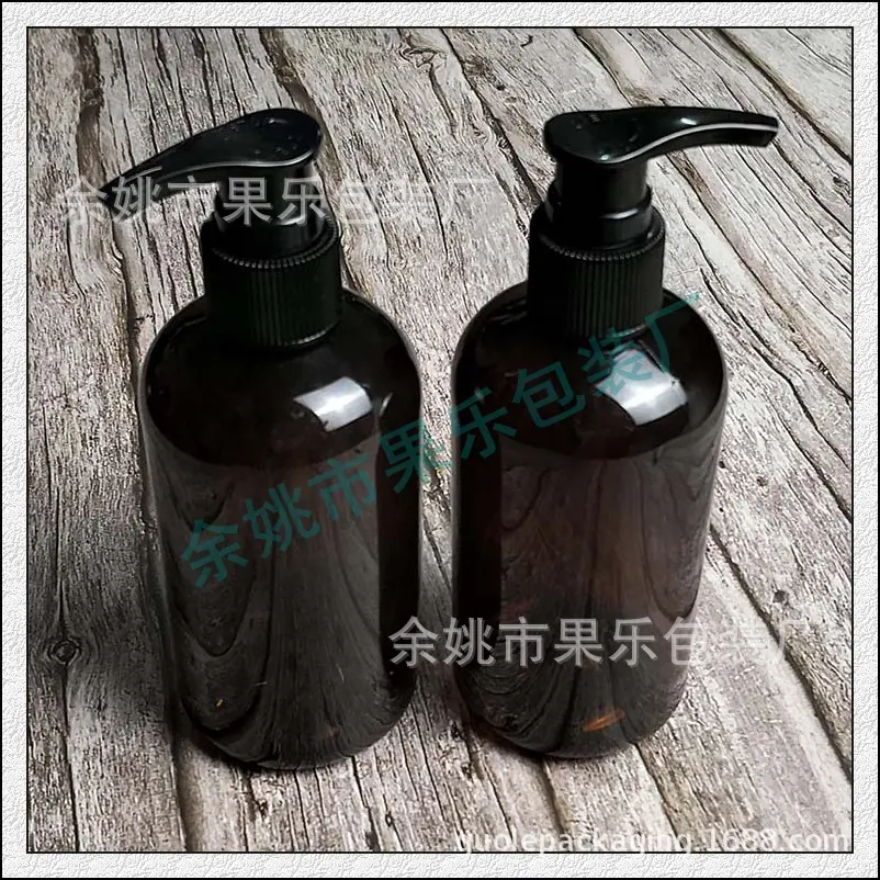 250ml矮胖棕+大压泵 (8).jpg