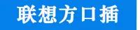 未标题-4_33.gif