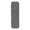 Colchoneta inflable para dormir al aire libre de fábrica, colchoneta tipo nido de huevos, colchoneta para tienda de campaña, colchoneta inflable de TPU, colchoneta a prueba de humedad, colchoneta para camping y picnic.