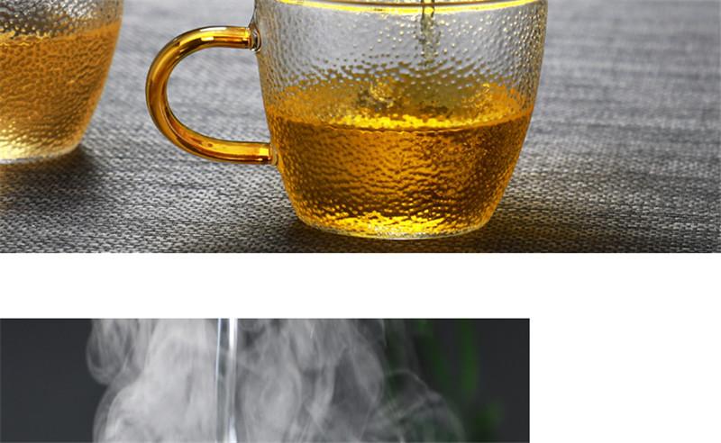 详情页8.jpg