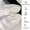 1.2 Grueso Aleación de Titanio G23 Pendiente de Rosca Interna Destello Ardiente Nuevo Corte Pagoda Circonita Cartílago de la Oreja Stud Piercing Agujero de la Oreja Pendiente