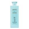Fábrica OEM Shampoo Personalizado, Loção, Perfume, Hidratante, Anticaspa, Controle de Oleosidade Shampoo, Condicionador, Fragrância Feminina de Longa Duração