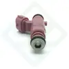 Adequado para Hyundai Kia Bico Injetor de Combustível Bico Injetor 35310-04090