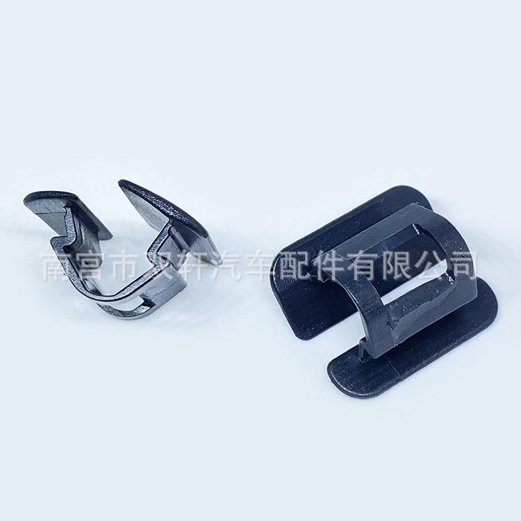微信图片_20220820152757