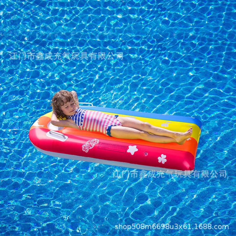 O1CN01fCadJt1Dz1vgLgarg_!!2210