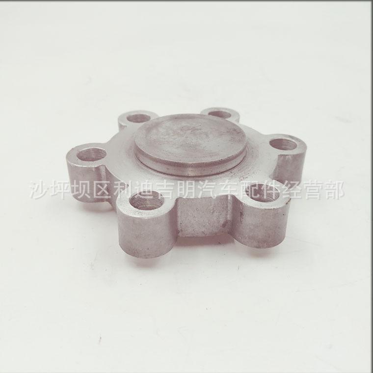 详情页检修孔盖3000589_1.jpg