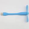 Fonte de alimentação portátil mini USB pequeno ventilador criativo ventilador USB laptop ventilador portátil portátil