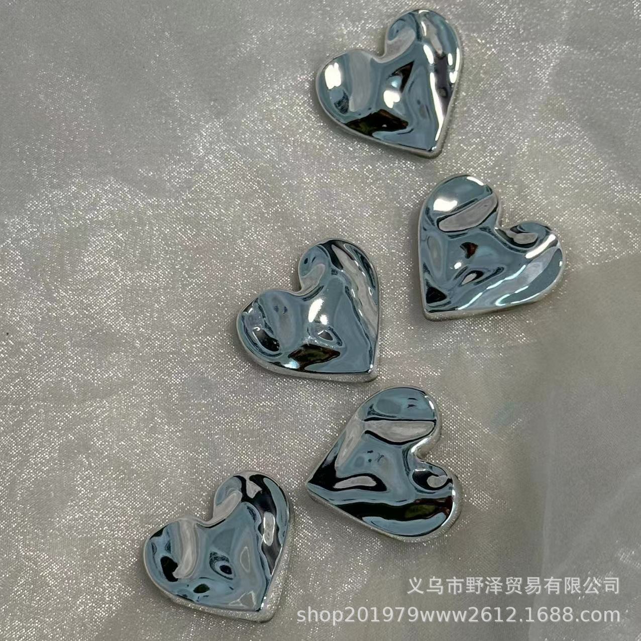 微信图片_20231201151939