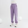 Pantalones de Otoño para Niños Estilo Coreano Nuevos Pantalones Largos Deportivos para Niños Pantalones Casuales de Color Sólido Anti-Mosquitos Pantalones para Niños Venta al por Mayor