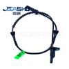 El sensor ABS del coche es adecuado para BMW MINI Cooper 34526895880 34526886655